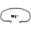 Χοντρό προστατευτικό σωλήνα χρώμιο KAWASAKI COBRA 01-2464 Χοντρό προστατευτικό σωλήνα χρώμιο KAWASAKI COBRA 01-2464 thumb