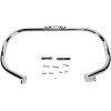 Προστατευτική ράβδος χρωμίου YAMAHA COBRA 01-1245
