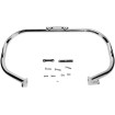 Προστατευτική ράβδος χρωμίου YAMAHA COBRA 01-1245 Προστατευτική ράβδος χρωμίου YAMAHA COBRA 01-1245 thumb