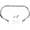 Μαζική προστατευτική ράβδος χρωμίου YAMAHA COBRA 01-2245