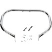 Μαζική προστατευτική ράβδος χρωμίου YAMAHA COBRA 01-2245 thumb