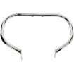 Μαζική προστατευτική ράβδος χρωμίου YAMAHA COBRA 01-2245 thumb