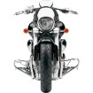 Μπάρα Boulevard chrome SUZUKI COBRA 01-3345 thumb