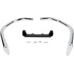 Μαζική προστατευτική μπάρα χρωμίου SUZUKI COBRA 01-2350 Μαζική προστατευτική μπάρα χρωμίου SUZUKI COBRA 01-2350 thumb