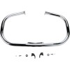 Μαζική προστατευτική ράβδος χρωμίου YAMAHA COBRA 01-2265
