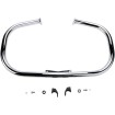 Μαζική προστατευτική ράβδος χρωμίου YAMAHA COBRA 01-2265 thumb