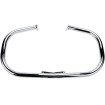 Μαζική προστατευτική ράβδος χρωμίου YAMAHA COBRA 01-2265 thumb