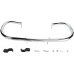 Προστατευτική βάση χρωμίου KAWASAKI COBRA 01-1468A thumb