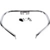 Προστατευτική ράβδος χρωμίου YAMAHA COBRA 01-1251