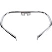 Προστατευτική ράβδος χρωμίου YAMAHA COBRA 01-1251 Προστατευτική ράβδος χρωμίου YAMAHA COBRA 01-1251 thumb
