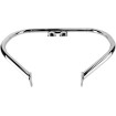 Μαζική προστατευτική ράβδος χρωμίου YAMAHA COBRA 01-2251 thumb