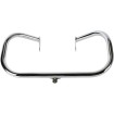 Προστατευτική ράβδος χρωμίου YAMAHA COBRA 01-1205 thumb