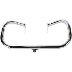 Προστατευτική ράβδος χρωμίου YAMAHA COBRA 01-1205 Προστατευτική ράβδος χρωμίου YAMAHA COBRA 01-1205