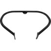 Τυπικές freeway bars μαύρες HD COBRA 601-2101B Τυπικές freeway bars μαύρες HD COBRA 601-2101B thumb