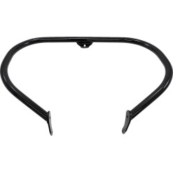 Τυπικές freeway bars μαύρες HD COBRA 601-2101B