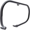 Τυπικές freeway bars μαύρες HD COBRA 601-2101B Τυπικές freeway bars μαύρες HD COBRA 601-2101B thumb