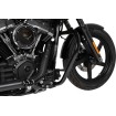 Προστατευτική βάση μαύρη COBRA 601-2107B Προστατευτική βάση μαύρη COBRA 601-2107B thumb