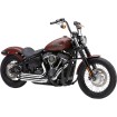 Προστατευτική βάση μαύρη COBRA 601-2107B Προστατευτική βάση μαύρη COBRA 601-2107B thumb
