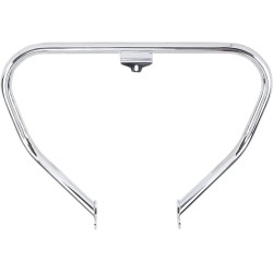 Μπάρες Fwy SOFTAILS COBRA 601-2108 Μπάρες Fwy SOFTAILS COBRA 601-2108