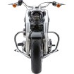 Μπάρες Fwy SOFTAILS COBRA 601-2108 thumb