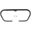 Fwy bars blk softails COBRA 601-2108B Fwy bars blk softails COBRA 601-2108B thumb