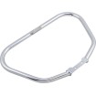 Προστατευτικές Μπάρες-v SPORTSTER COBRA 601-2109 Προστατευτικές Μπάρες-v SPORTSTER COBRA 601-2109 thumb