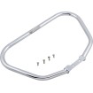 Προστατευτικές Μπάρες-v SPORTSTER COBRA 601-2109 Προστατευτικές Μπάρες-v SPORTSTER COBRA 601-2109 thumb