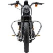 Προστατευτικές Μπάρες-v SPORTSTER COBRA 601-2109 Προστατευτικές Μπάρες-v SPORTSTER COBRA 601-2109 thumb