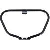 Προστατευτικές μπάρες BLK XL COBRA 601-2109B