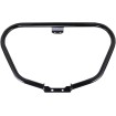 Προστατευτικές μπάρες BLK XL COBRA 601-2109B thumb