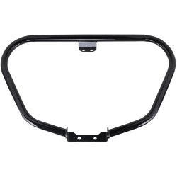 Προστατευτικές μπάρες BLK XL COBRA 601-2109B