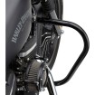 Προστατευτικές μπάρες BLK XL COBRA 601-2109B thumb
