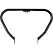 Προστατευτικές Μπάρες-V BLK DYNA COBRA 601-2110B Προστατευτικές Μπάρες-V BLK DYNA COBRA 601-2110B thumb