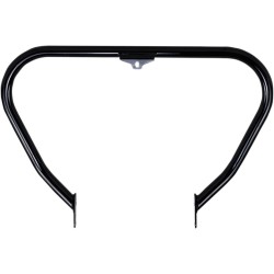 Προστατευτικές Μπάρες-V BLK DYNA COBRA 601-2110B Προστατευτικές Μπάρες-V BLK DYNA COBRA 601-2110B