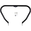 Προστατευτικές Μπάρες-V BLK DYNA COBRA 601-2110B Προστατευτικές Μπάρες-V BLK DYNA COBRA 601-2110B thumb