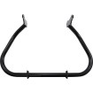 Προστατευτικές μπάρες BLK SCOUT COBRA 501-2110B thumb