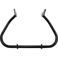 Προστατευτικές μπάρες BLK SCOUT COBRA 501-2110B Προστατευτικές μπάρες BLK SCOUT COBRA 501-2110B