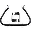 Προστατευτικές μπάρες BLK SCOUT COBRA 501-2110B thumb