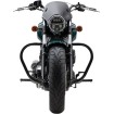 Προστατευτικές μπάρες BLK SCOUT COBRA 501-2110B thumb