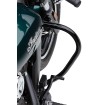 Προστατευτικές μπάρες BLK SCOUT COBRA 501-2110B thumb