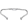 Προστατευτικό για FWY BAR FLH CHR COBRA 601-2003