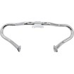 Προστατευτικό για FWY BAR FLH CHR COBRA 601-2003 Προστατευτικό για FWY BAR FLH CHR COBRA 601-2003 thumb
