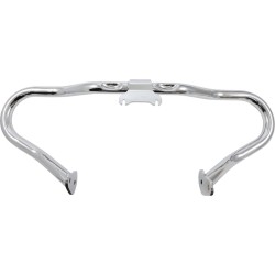 Προστατευτικό για FWY BAR FLH CHR COBRA 601-2003