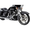 Προστατευτικό για FWY BAR FLH CHR COBRA 601-2003 Προστατευτικό για FWY BAR FLH CHR COBRA 601-2003 thumb