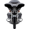 Προστατευτικό για FWY BAR FLH CHR COBRA 601-2003 Προστατευτικό για FWY BAR FLH CHR COBRA 601-2003 thumb