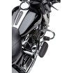Προστατευτικό για FWY BAR FLH CHR COBRA 601-2003 Προστατευτικό για FWY BAR FLH CHR COBRA 601-2003 thumb