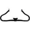 Προστατευτικό για FWY BAR FLH BLK COBRA 601-2003B Προστατευτικό για FWY BAR FLH BLK COBRA 601-2003B thumb