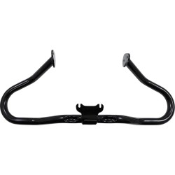 Προστατευτικό για FWY BAR FLH BLK COBRA 601-2003B