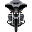 Προστατευτικό για FWY BAR FLH BLK COBRA 601-2003B Προστατευτικό για FWY BAR FLH BLK COBRA 601-2003B thumb