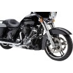 Προστατευτικό για FWY BAR FLH BLK COBRA 601-2003B Προστατευτικό για FWY BAR FLH BLK COBRA 601-2003B thumb